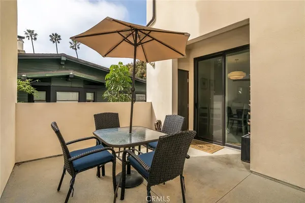 $799,000 | 1530 East Thompson Boulevard, Ventura, CA 93001