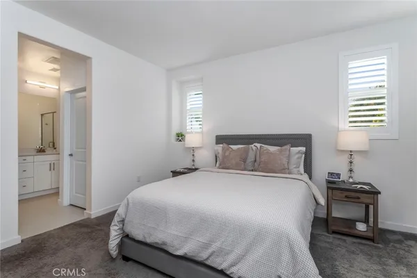 $799,000 | 1530 East Thompson Boulevard, Ventura, CA 93001
