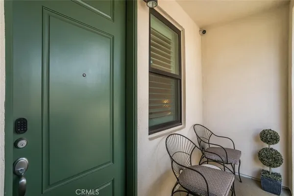 $799,000 | 1530 East Thompson Boulevard, Ventura, CA 93001