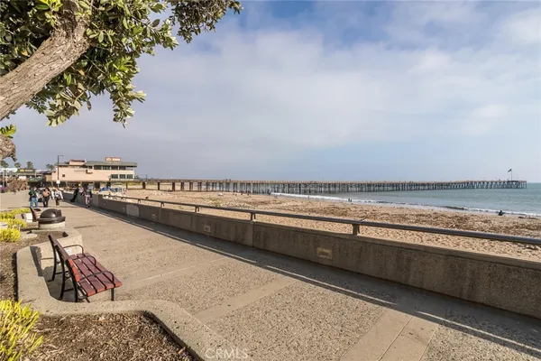 $799,000 | 1530 East Thompson Boulevard, Ventura, CA 93001