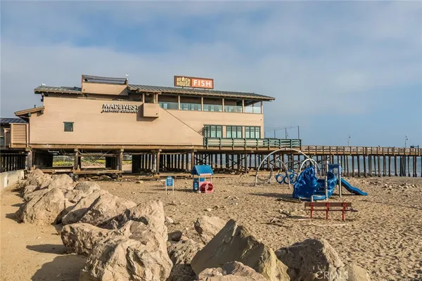 $799,000 | 1530 East Thompson Boulevard, Ventura, CA 93001