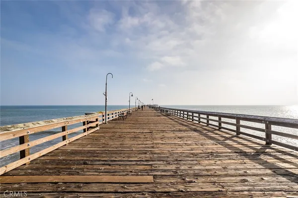 $799,000 | 1530 East Thompson Boulevard, Ventura, CA 93001