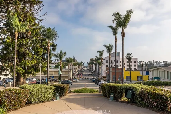 $799,000 | 1530 East Thompson Boulevard, Ventura, CA 93001