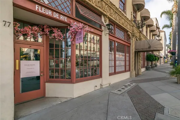 $799,000 | 1530 East Thompson Boulevard, Ventura, CA 93001
