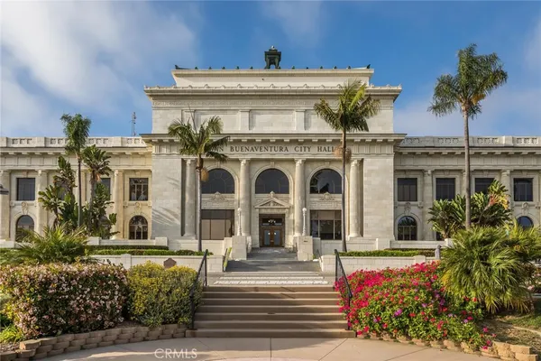 $799,000 | 1530 East Thompson Boulevard, Ventura, CA 93001