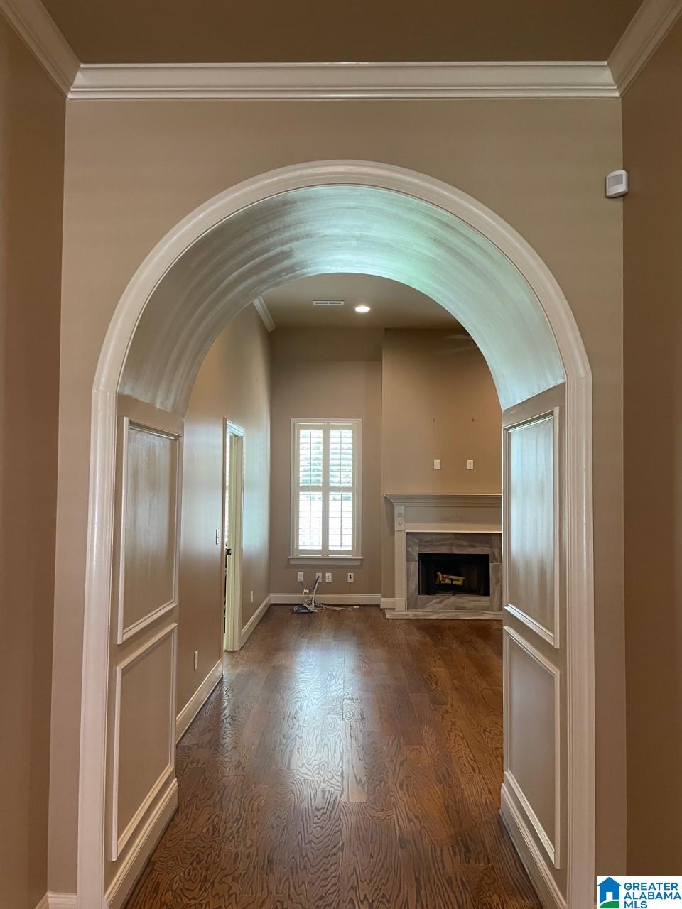 404 Grayson Way Chelsea, AL 35043 - Photo 4 of 33