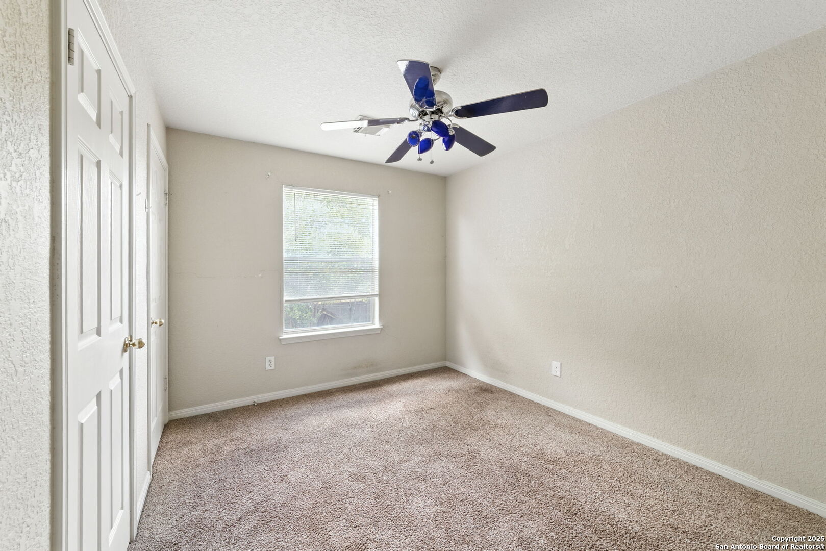 10315 Mustang Ridge Converse, TX 78109 - Photo 14 of 22 Gallery Image 14