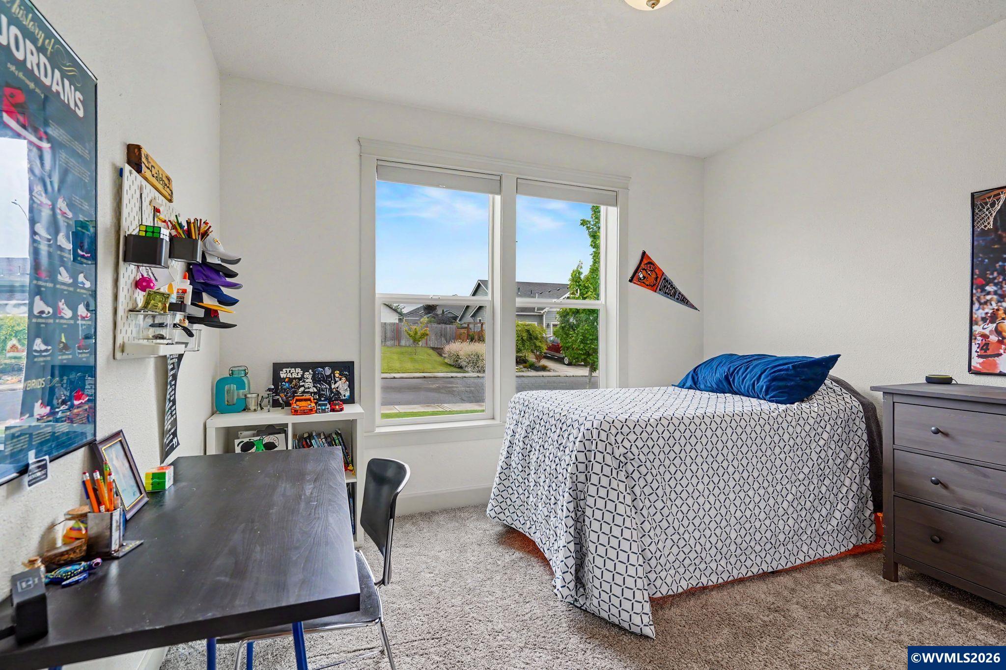 231 Northeast Alder Way Sublimity, OR 97385 - Photo 15 of 49