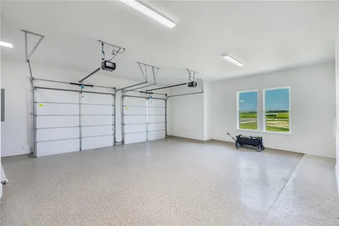 $915,000 | 10343 Sunny Mdw Drive, Chappell Hill, TX 77426