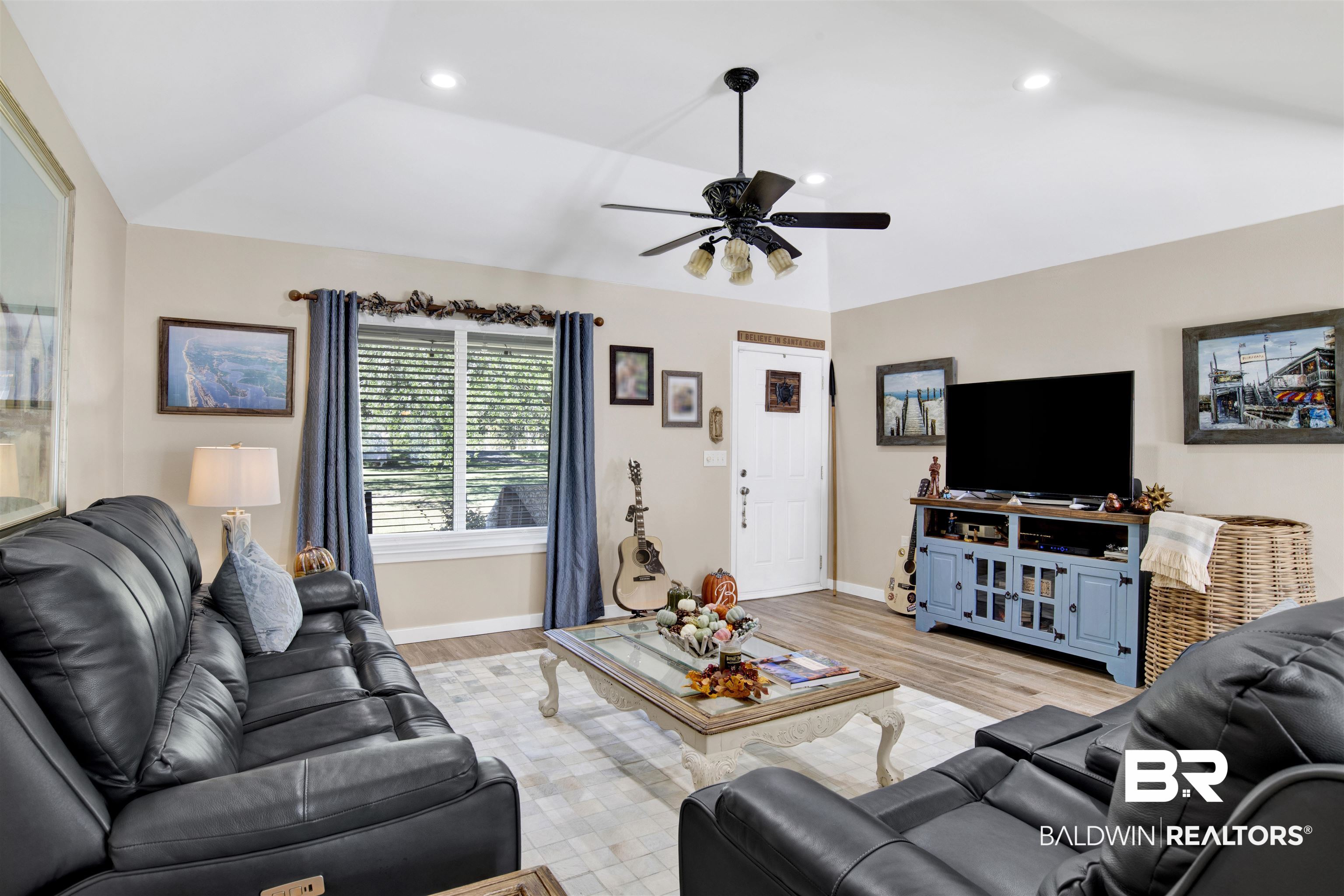 29880 Archie Road Elberta, AL 36530 - Photo 3 of 43
