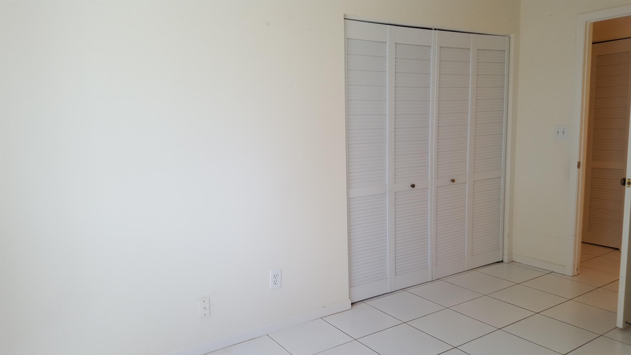 8579 Overset Lane Boca Raton, FL 33496 - Photo 11 of 12 2016-02-12 12.13.40