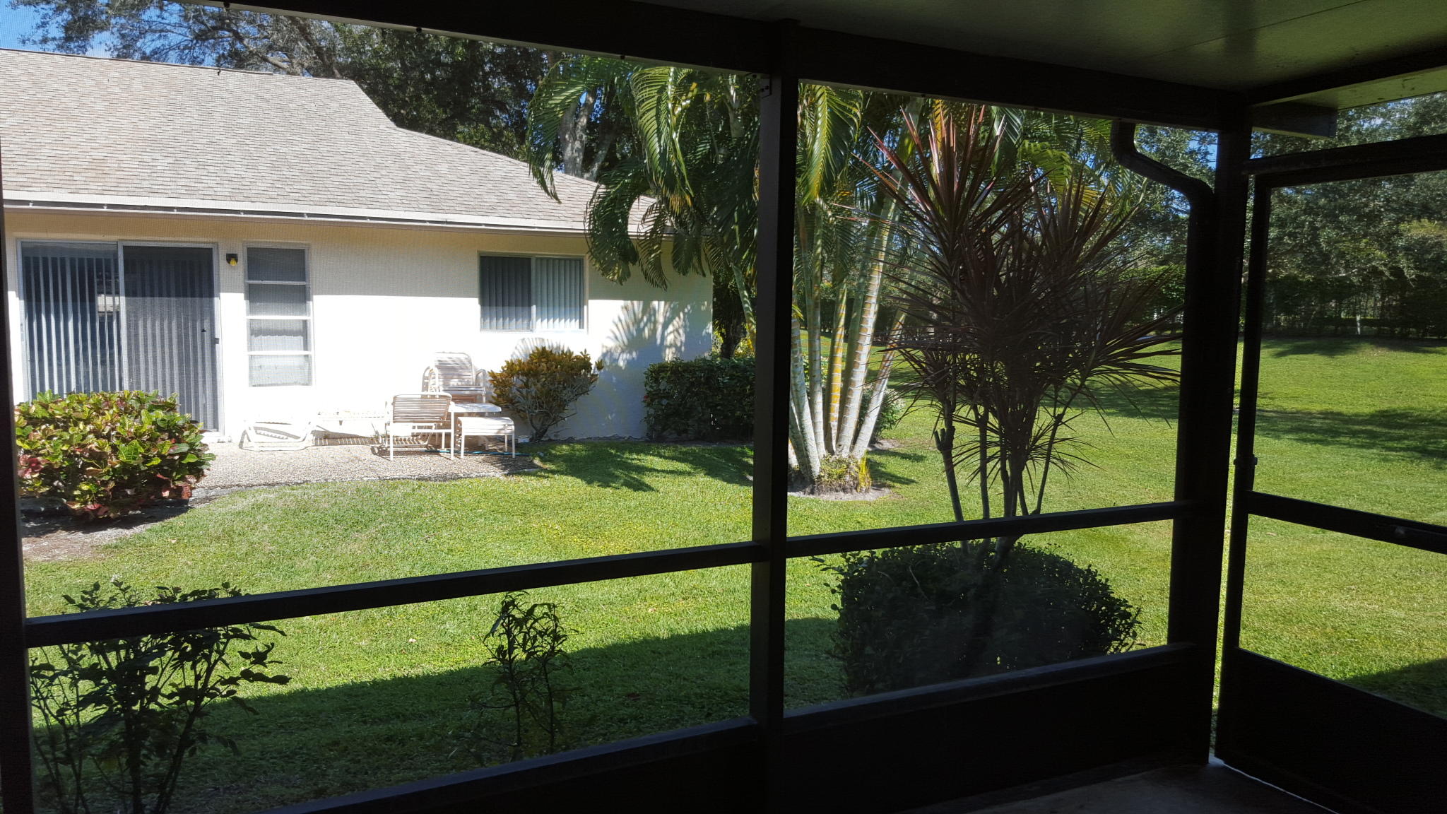 8579 Overset Lane Boca Raton, FL 33496 - Photo 8 of 12 2016-02-12 12.11.39