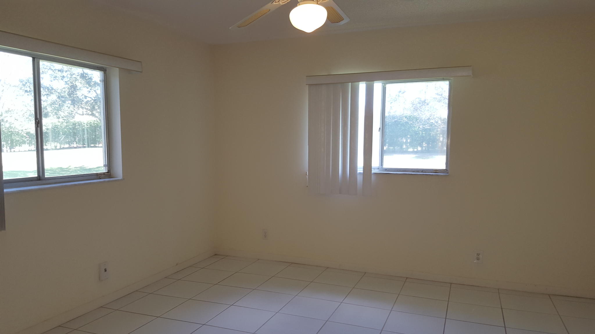 8579 Overset Lane Boca Raton, FL 33496 - Photo 9 of 12 2016-02-12 12.11.57
