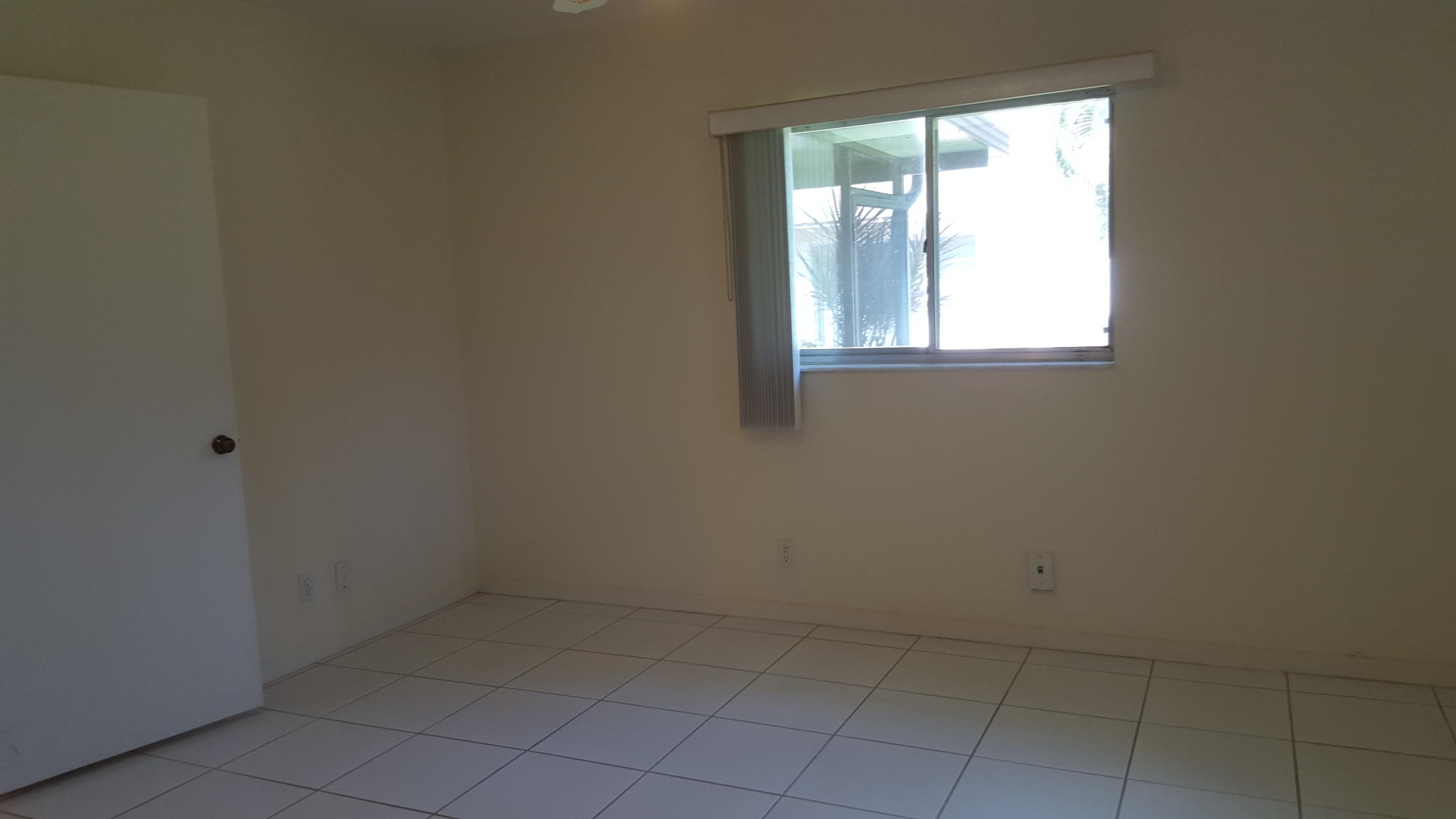 8579 Overset Lane Boca Raton, FL 33496 - Photo 10 of 12 2016-02-12 12.12.35