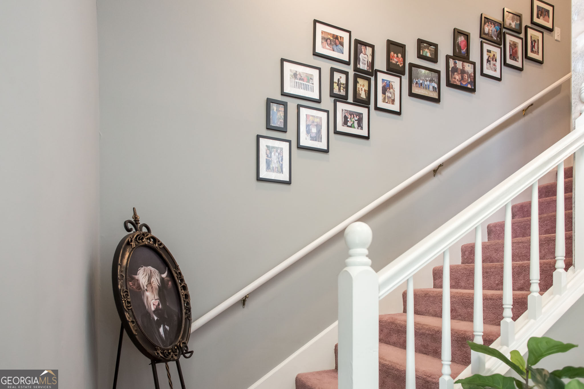 1639 Red Keen Road Waycross, GA 31503 - Photo 29 of 52 Gallery Image 29