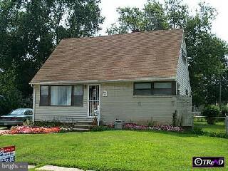 209 Kenmark Road Newark, DE 19713 - Photo 1 of 1 Gallery Image 1