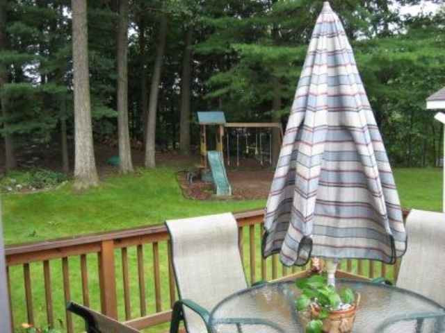 3 Maple Ridge Ballston Lake, NY 12019 - Photo 3 of 12 Photo 3