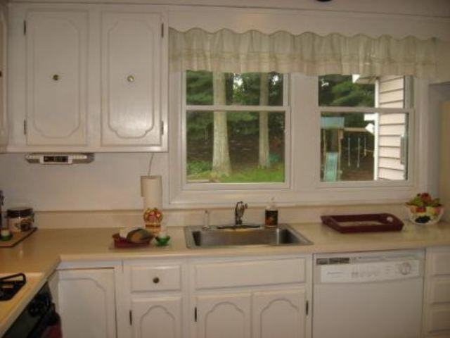 3 Maple Ridge Ballston Lake, NY 12019 - Photo 8 of 12 Photo 8