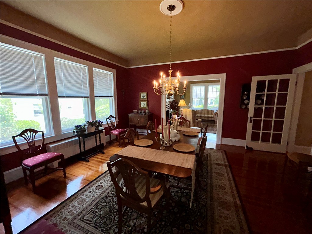 502 Chestnut Street Abbeville, SC 29620 - Photo 18 of 47
