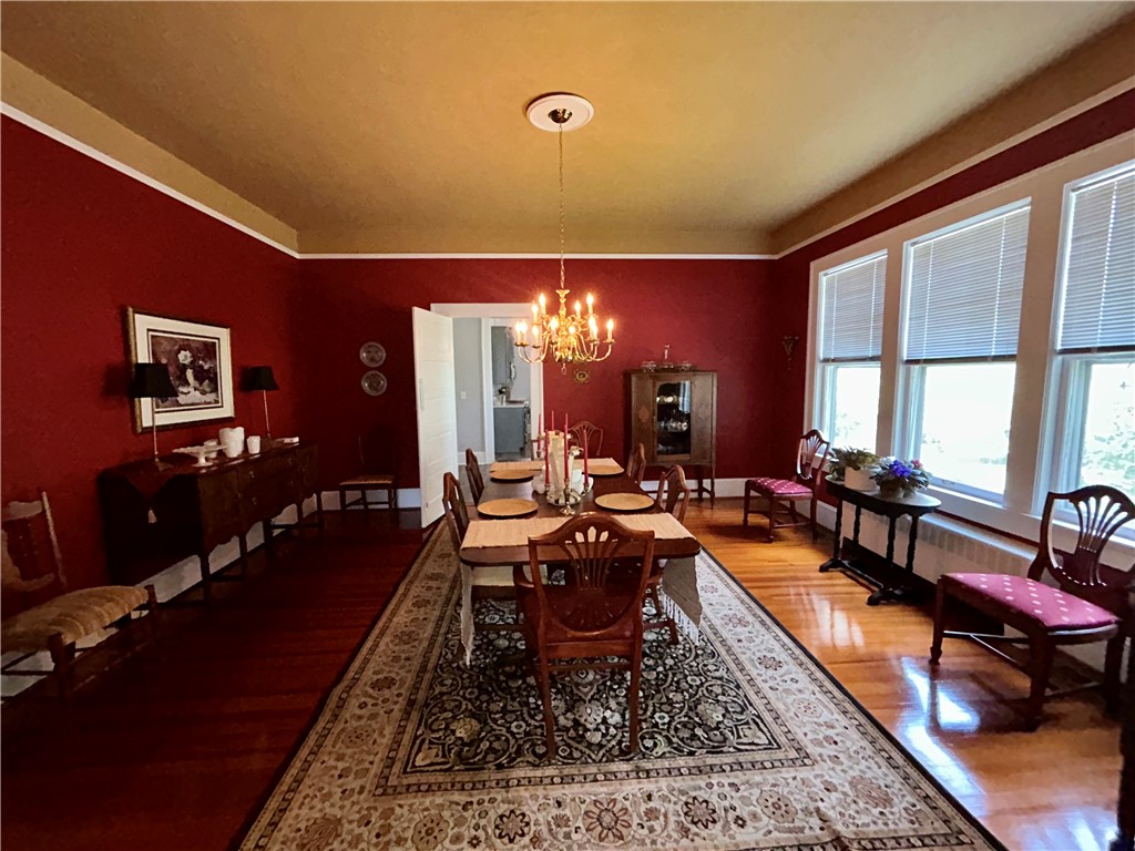 502 Chestnut Street Abbeville, SC 29620 - Photo 19 of 47
