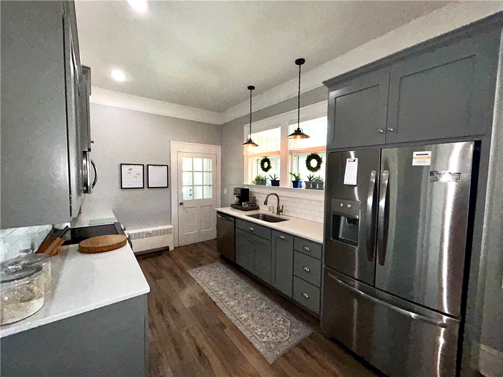 502 Chestnut Street Abbeville, SC 29620 - Photo 23 of 47