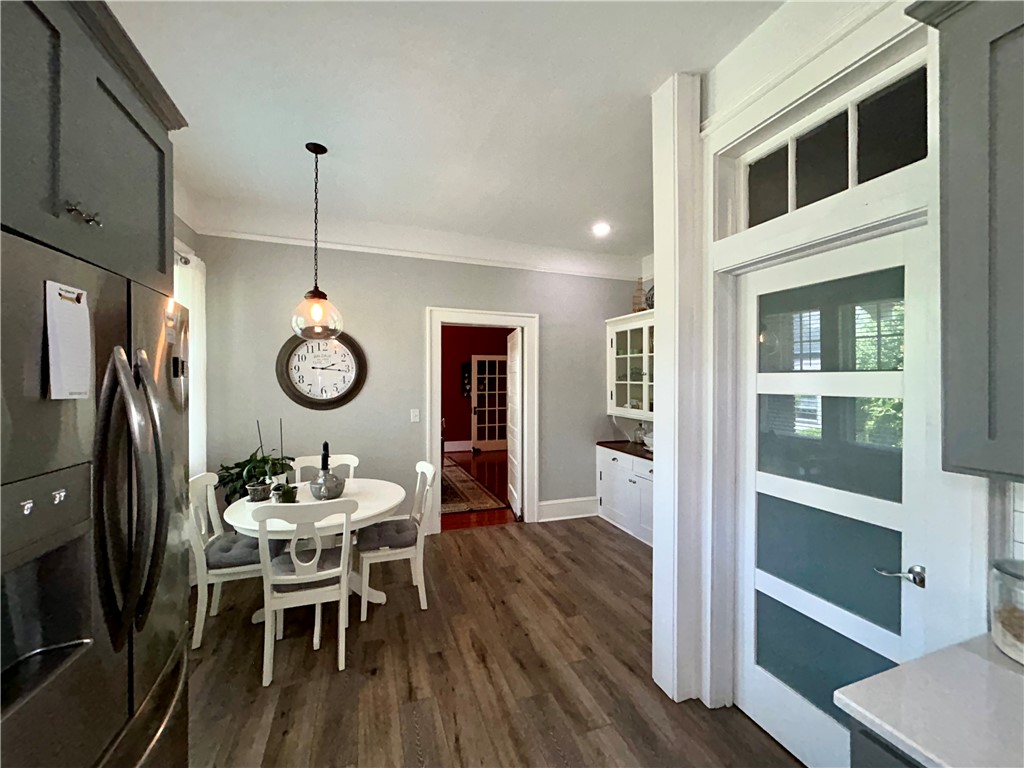 502 Chestnut Street Abbeville, SC 29620 - Photo 25 of 47