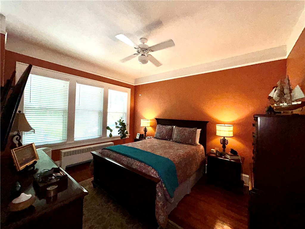 502 Chestnut Street Abbeville, SC 29620 - Photo 30 of 47