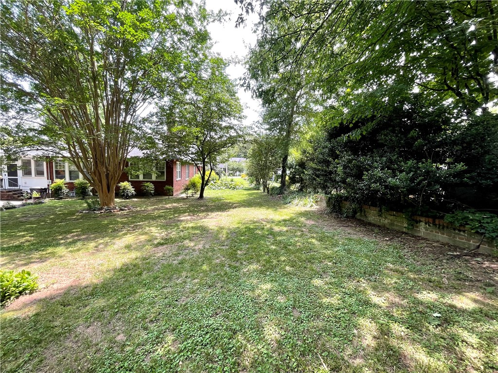502 Chestnut Street Abbeville, SC 29620 - Photo 45 of 47