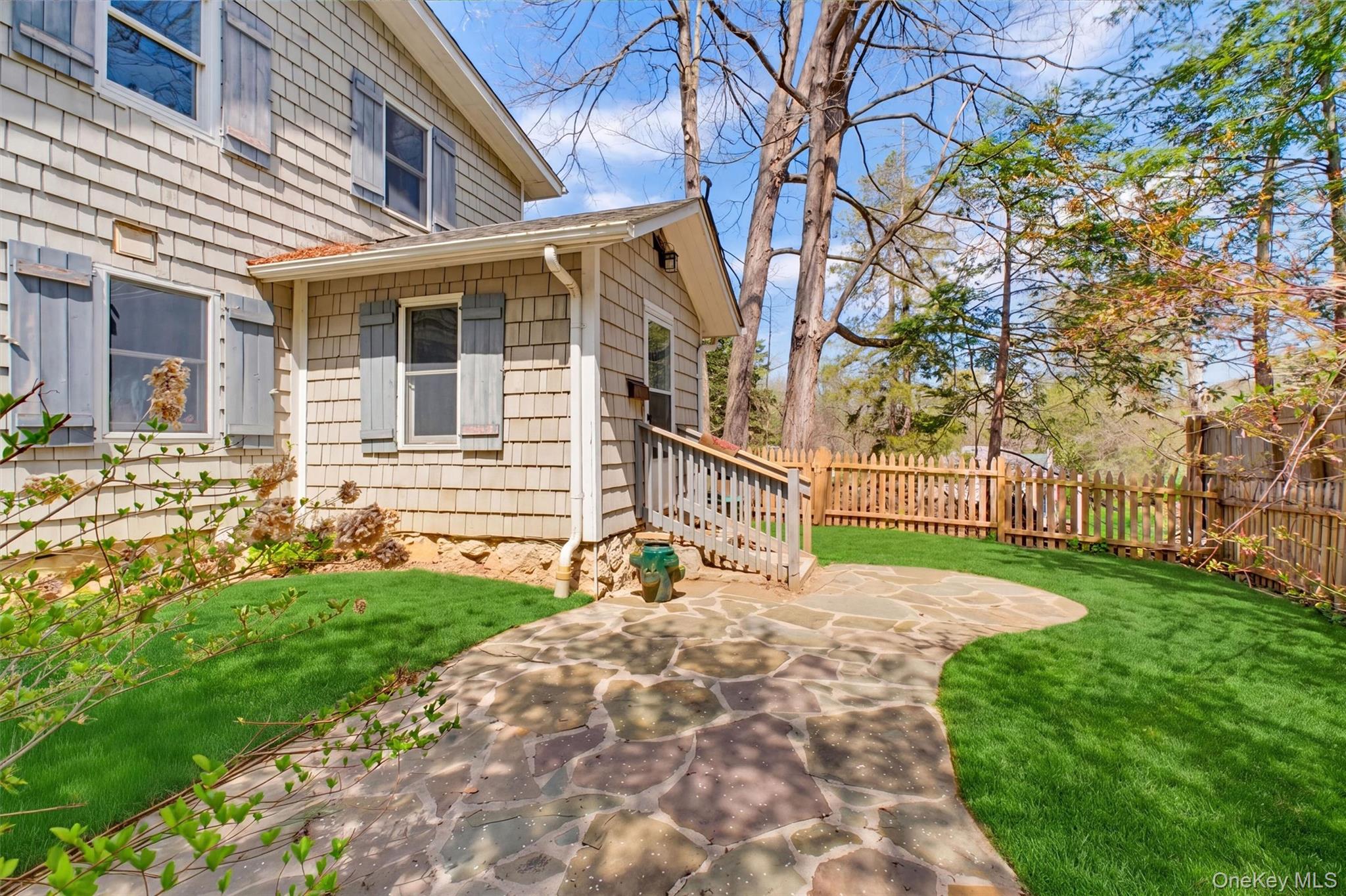197 Palen Road Hopewell Junction, NY 12533 - Photo 32 of 43