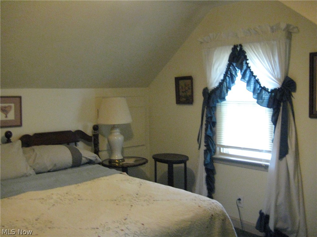 240 Callahan Road Canfield, OH 44406 - Photo 20 of 28 Gallery Image 20