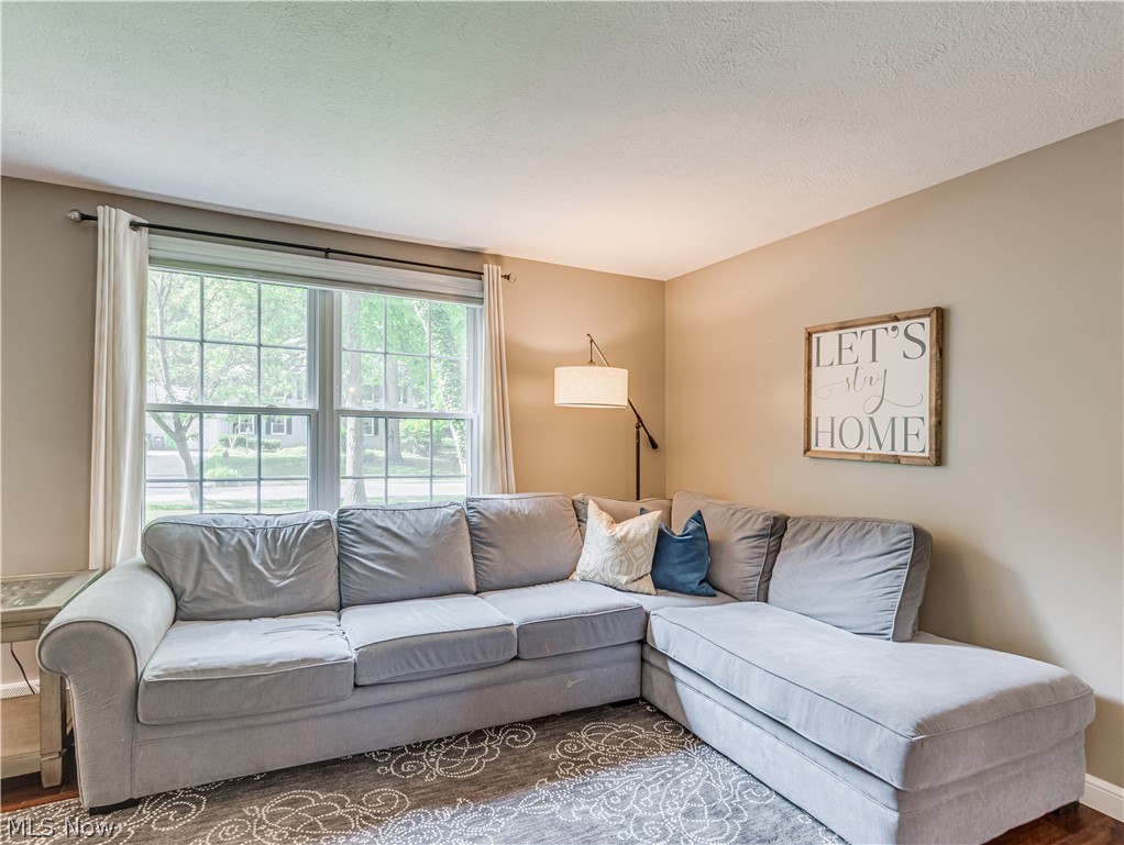 4312 Leewood Road Stow, OH 44224 - Photo 11 of 32 Gallery Image 11