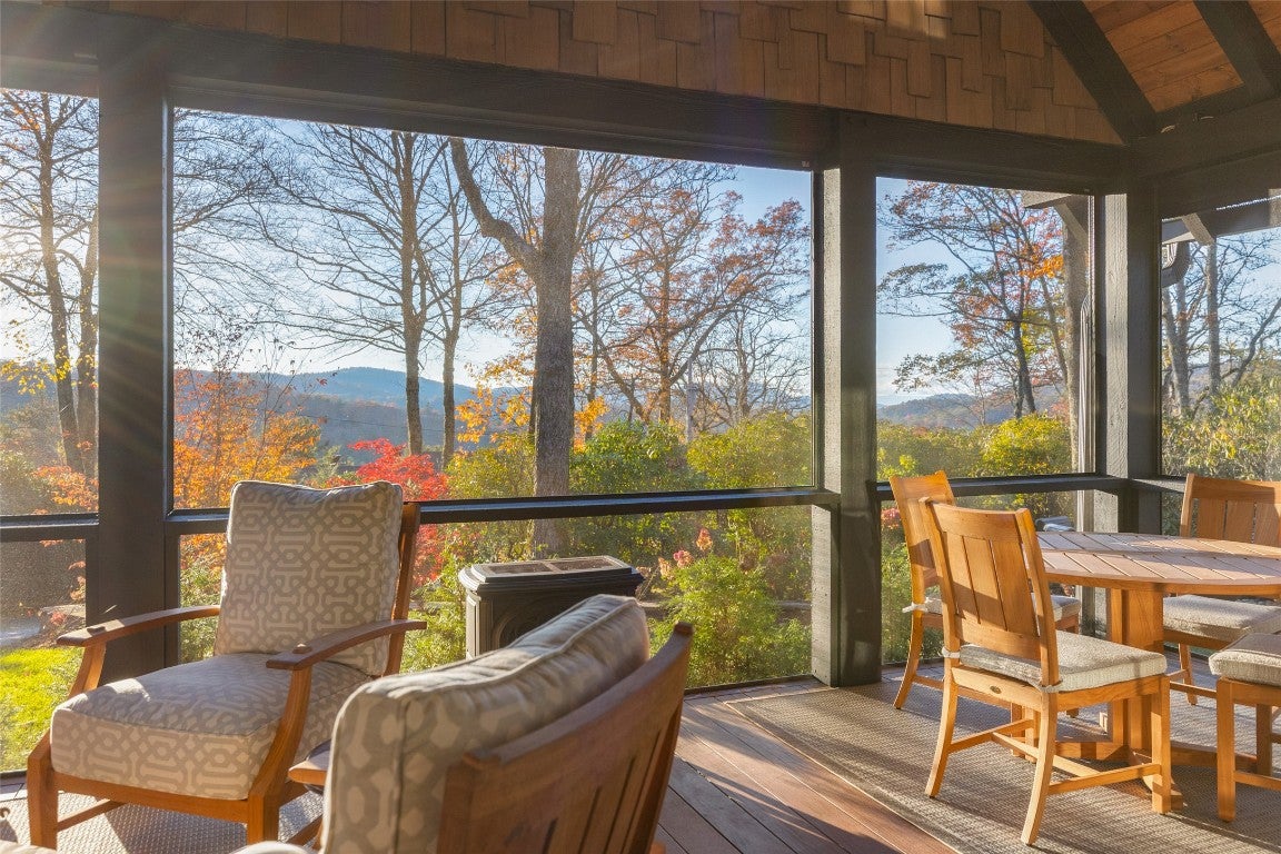 204 Pinecrest Road Highlands, NC 28741 - Photo 24 of 66 Gallery Image 24