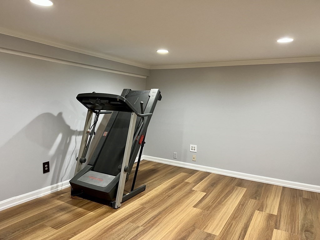 37 Linden Street, Unit 27 Wellesley, MA 02482 - Photo 10 of 12