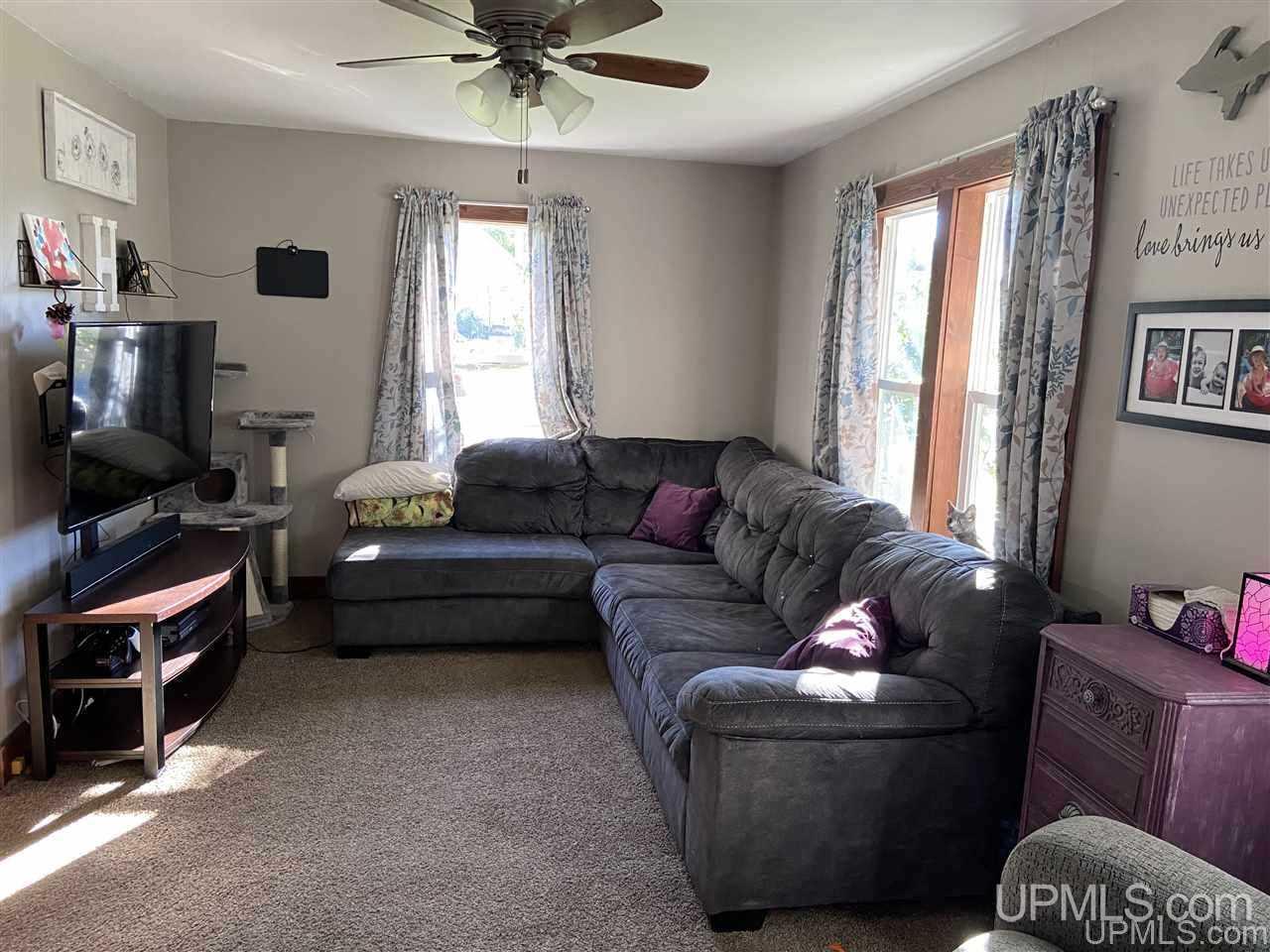 301 Elm Street Ishpeming, MI 49849 - Photo 9 of 32