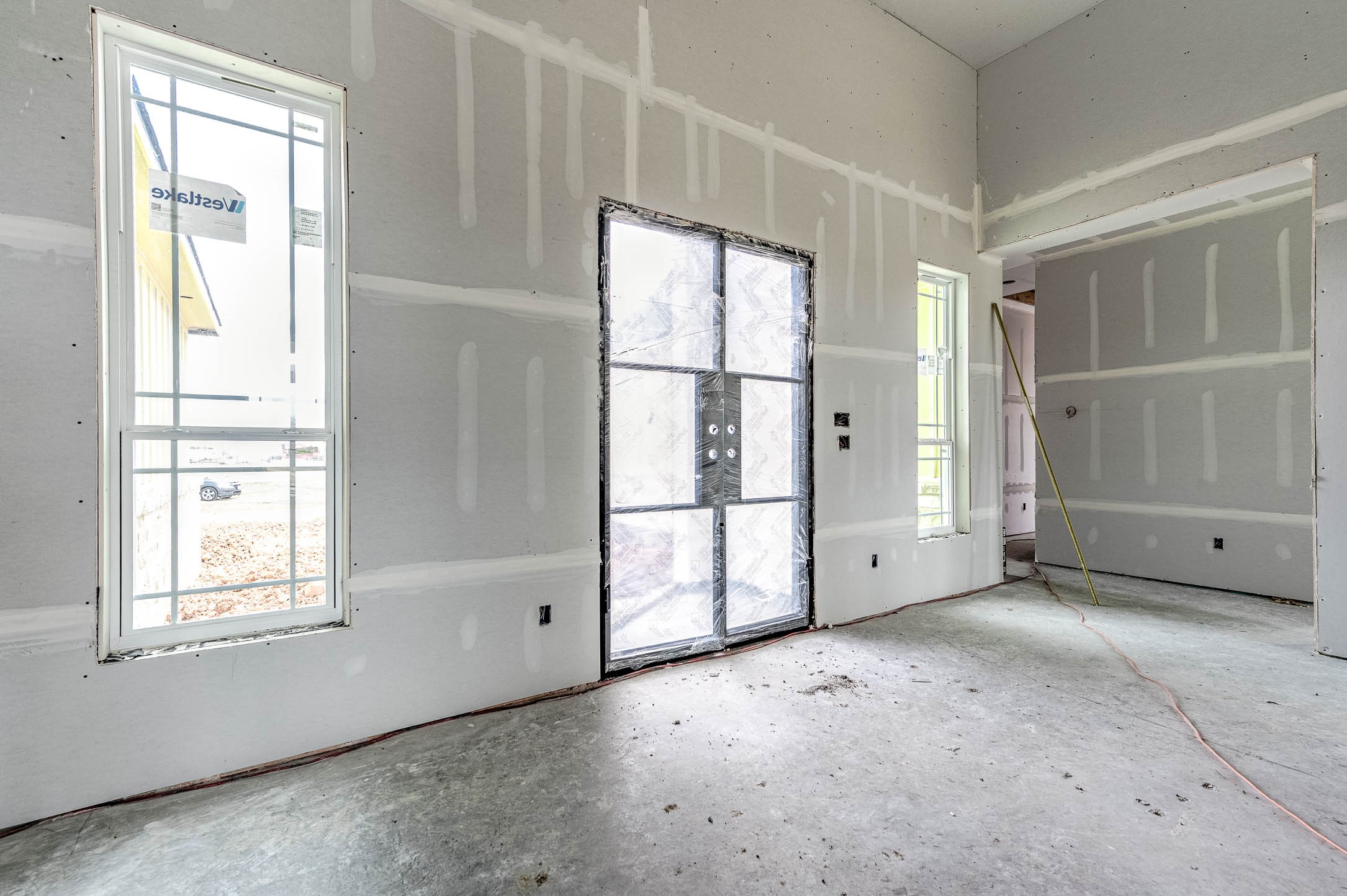 13903 Routt Point Road Needville, TX 77461 - Photo 16 of 33