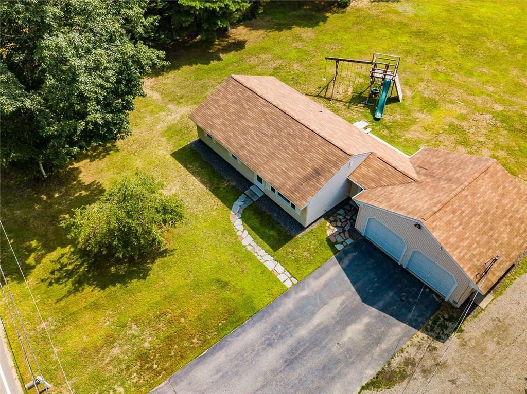 36 Winnocks Neck Road Scarborough, ME 04074 - Photo 6 of 34 Photo