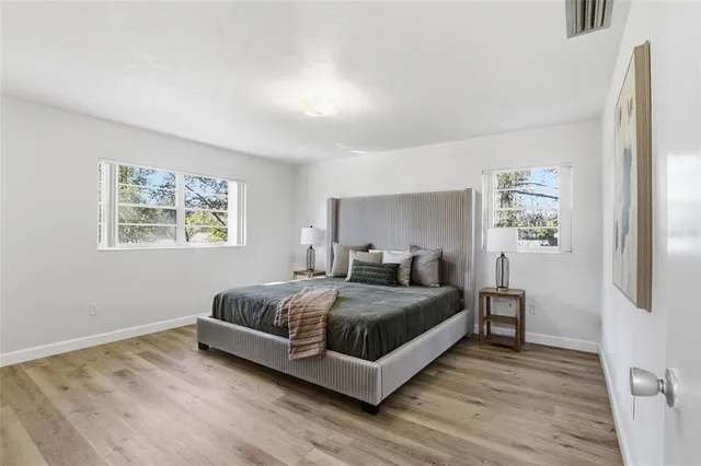 $399,900 | 4411 Northwest 14th Place, Gainesville, FL 32605