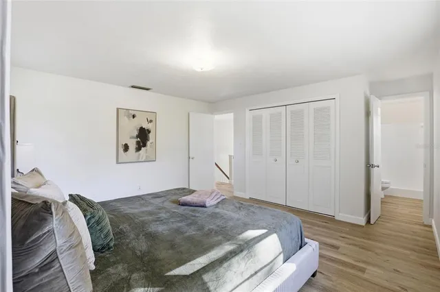 $399,900 | 4411 Northwest 14th Place, Gainesville, FL 32605