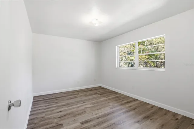 $399,900 | 4411 Northwest 14th Place, Gainesville, FL 32605