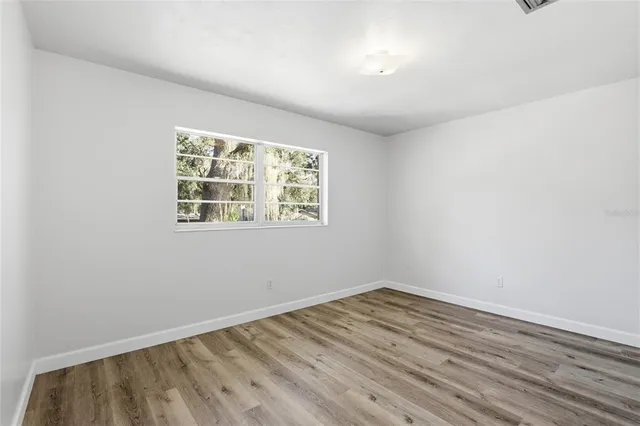 $399,900 | 4411 Northwest 14th Place, Gainesville, FL 32605