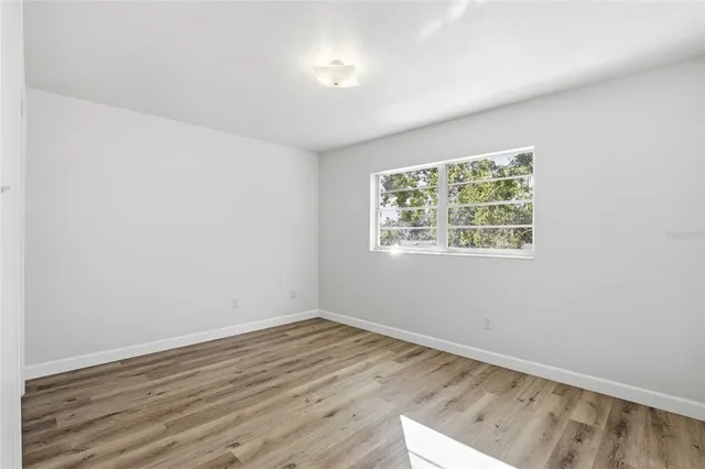 $399,900 | 4411 Northwest 14th Place, Gainesville, FL 32605