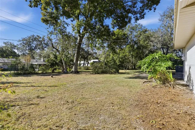 $399,900 | 4411 Northwest 14th Place, Gainesville, FL 32605