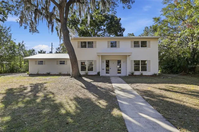 $399,900 | 4411 Northwest 14th Place, Gainesville, FL 32605