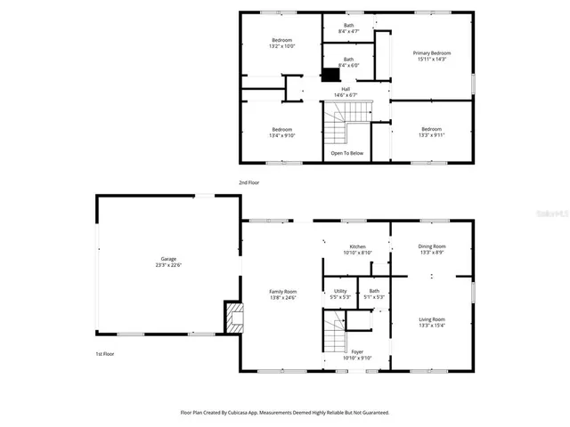 $399,900 | 4411 Northwest 14th Place, Gainesville, FL 32605