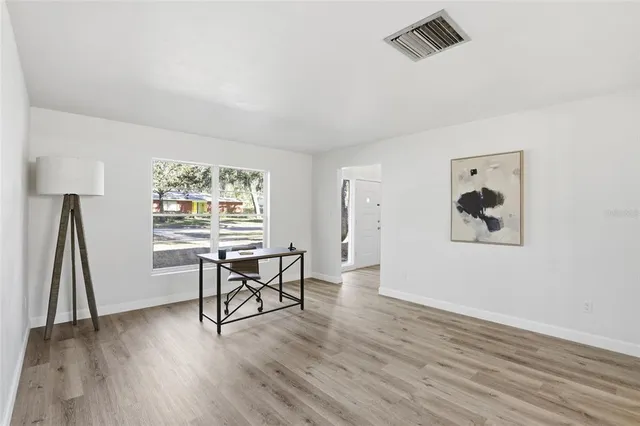 $399,900 | 4411 Northwest 14th Place, Gainesville, FL 32605