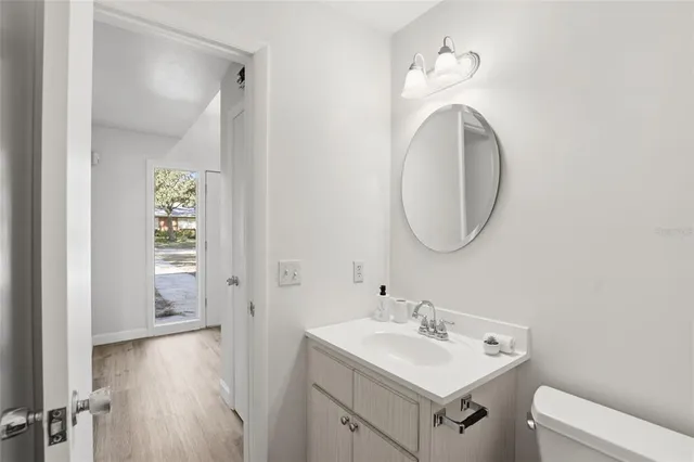 $399,900 | 4411 Northwest 14th Place, Gainesville, FL 32605