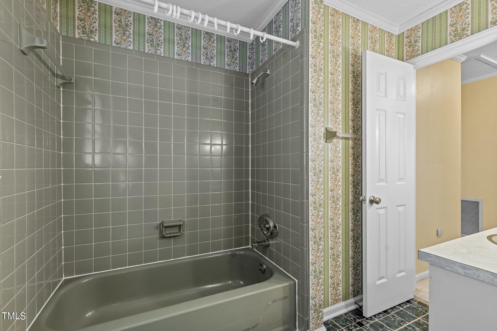 5207 Russell Road Durham, NC 27712 - Photo 27 of 50 29-web-or-mls-8Y3A8485