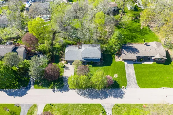 $784,900 | 2551 Riveredge Drive Southeast, Grand Rapids, MI 49546