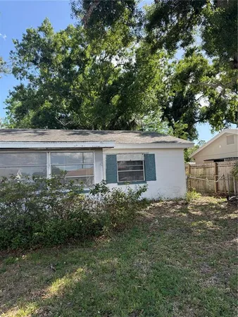 $260,000 | 4108 West Leila Avenue, Tampa, FL 33616