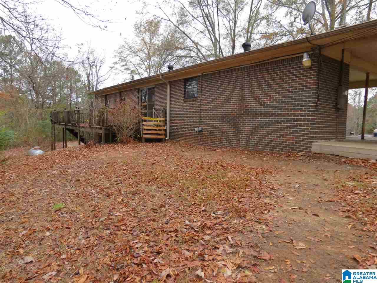3130 Nail Road Warrior, AL 35180 - Photo 4 of 17
